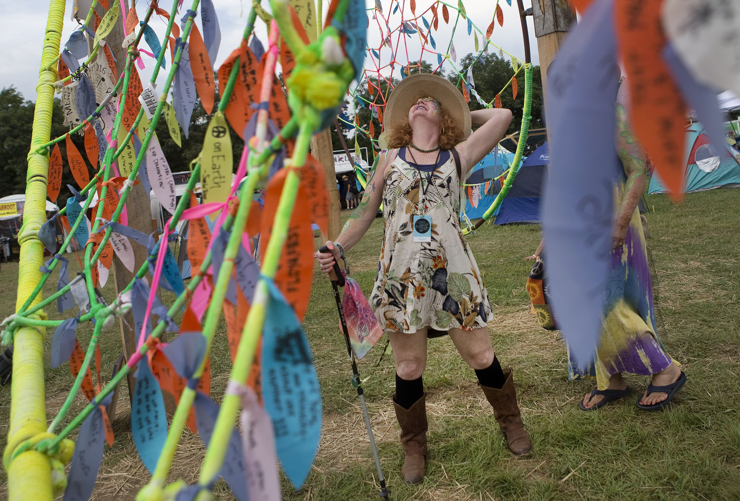 072325-roa-floydfest-p20-gal